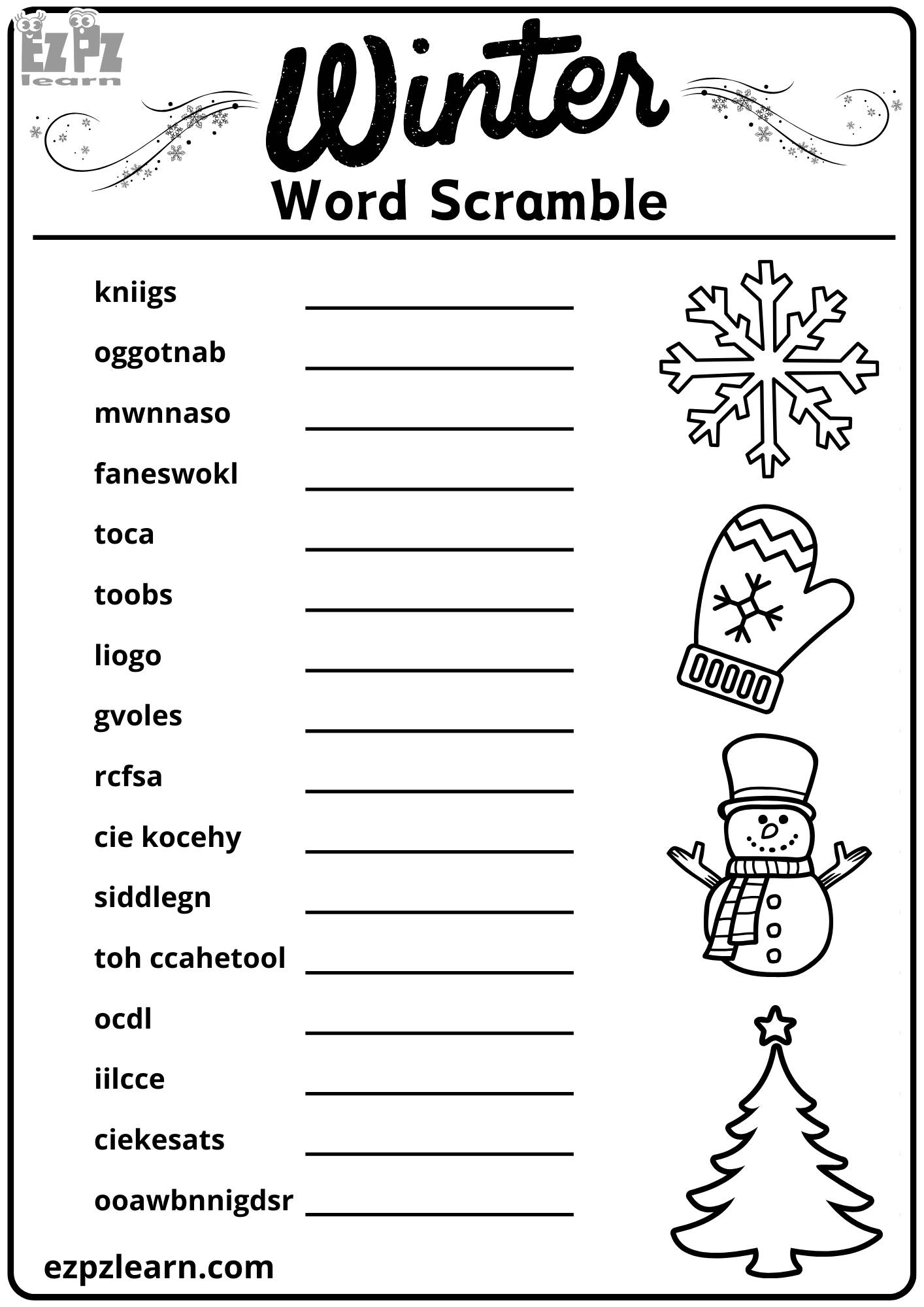 winter-season-word-scramble-16-words-vocabulary-activity-for-kids